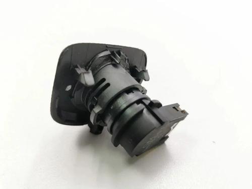 Electronic sensor CHEVROLET TRAX 1.7 TD AWD | BP28877549M84 - Image 2