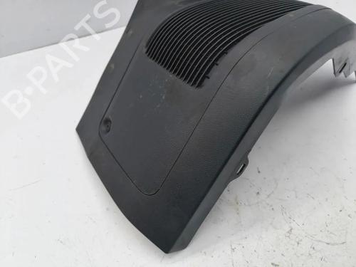Boot lining TOYOTA RAV 4 V (_A5_, _H5_) 2.5 Hybrid (AXAH52) | BP36330940I3 - Image 6