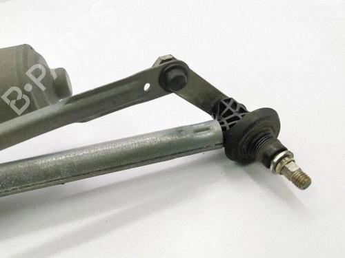 Vindrude Viskermekanisme BMW 3 Compact (E46) 320 td | BP38241248C83 - Image 7