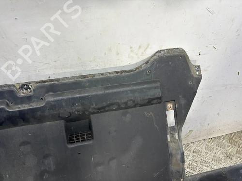 Underbody protection TESLA MODEL S (5YJS) 85 | BP36079378M92 - Image 4