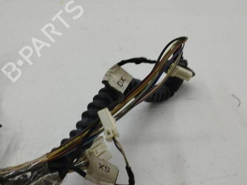 Wiring harness MASERATI QUATTROPORTE VI 3.0 S | BP28854237E16 