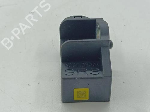 Electronic sensor HONDA CR-V III (RE_) 2.2 i-CTDi 4WD (RE6) | BP38500903M84  - Image 5