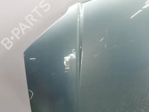 Hood CHRYSLER GRAND VOYAGER V (RT) 2.8 CRD | BP28878487C1 