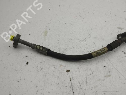 Used AC pipe VOLVO XC60 I SUV (156) D5 (215 hp) 28900529