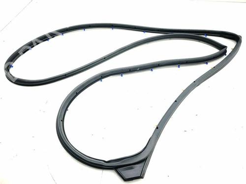 Gummiliste MAZDA CX-5 (KF) 2.2 D | BP36079914C142  - Image 5