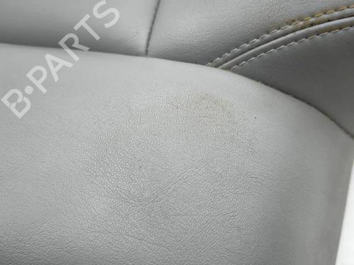 Rear seat CHRYSLER 300C (LX, LE) 3.0 CRD | BP36197107C17 - Image 10