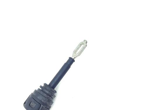 Cable AUDI Q7 (4LB) 3.0 TDI quattro | BP36332200E12 - Image 6