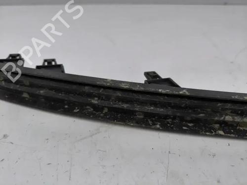 Grill MAZDA CX-5 (KF) 2.2 D | BP28860198C40 - Image 5