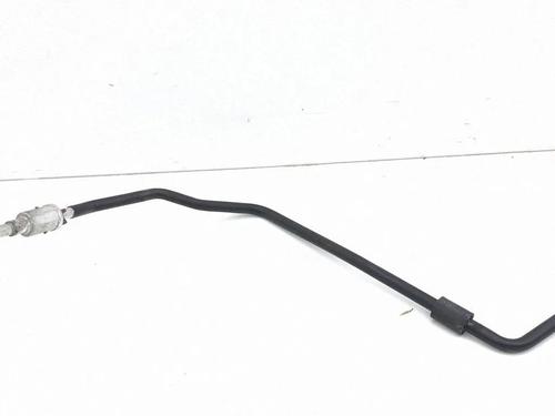 AC pipe BENTLEY CONTINENTAL FLYING SPUR (3W_) 6.0 | BP37670104M126 - Image 2