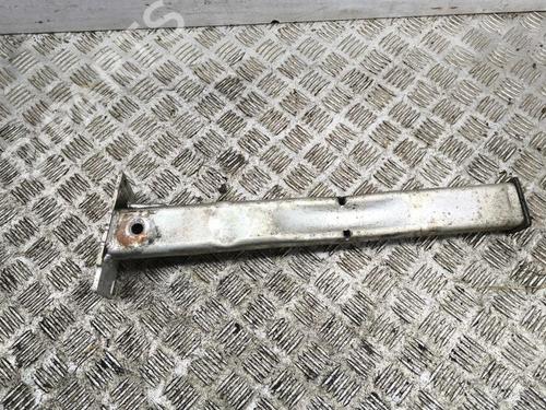 Subframe CITROËN DS4 (NX_) 1.6 HDi 110 | BP28887692M9 