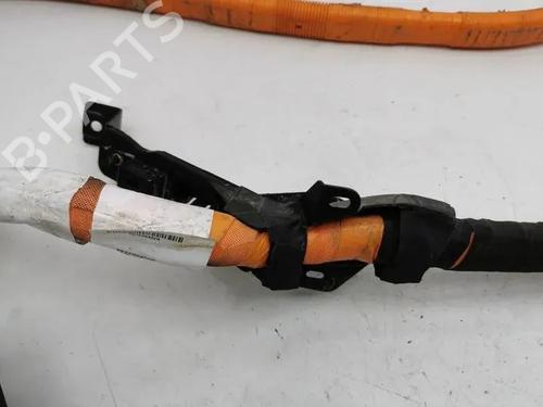Electronic sensor NISSAN JUKE (F16_) 1.6 Hybrid | BP28864958M84 - Image 12