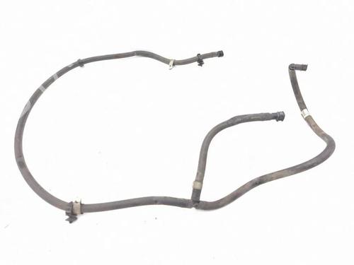 Used Pipe Pipe MASERATI QUATTROPORTE V 4.2 (400 hp) 40167720 40167720