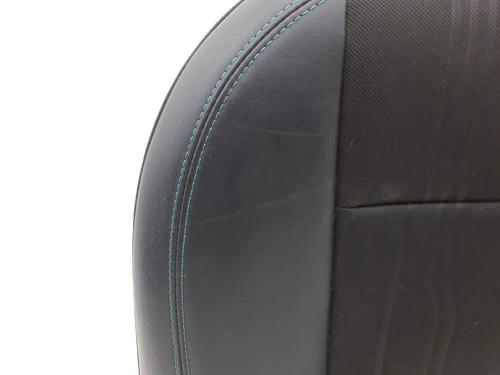 Rear seat CHEVROLET TRAX 1.7 TD AWD | BP28874396C17 - Image 11