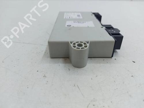 Electronic module BMW 5 Touring (F11) 518 d | BP33642113M83 - Image 4