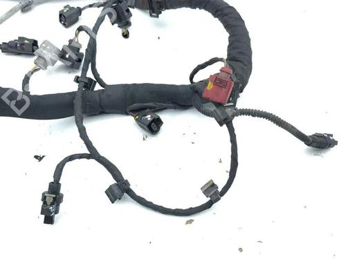 Wiring harness SEAT ATECA (KH7, KHP) 1.6 TDI | BP32692762E16 - Image 5