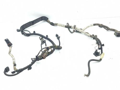 Used Wiring harness JEEP GRAND CHEROKEE IV (WK, WK2) 3.0 CRD V6 4x4 (241 hp) 28880063