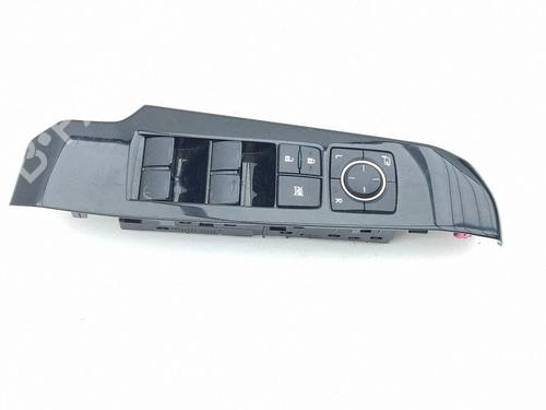 Right front window switch LEXUS IS III (_E3_) 300h (AVE30_, AVE30R) | BP37522216I26 - Image 3