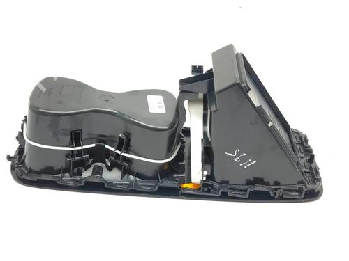 Suporte copos/Objectos VW ID.3 (E11, E12) Pro S | BP33666338I37 - Image 3