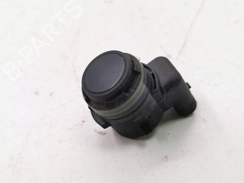 Capteur électronique SEAT ATECA (KH7, KHP) 1.5 TSI (150 hp) 28895883
