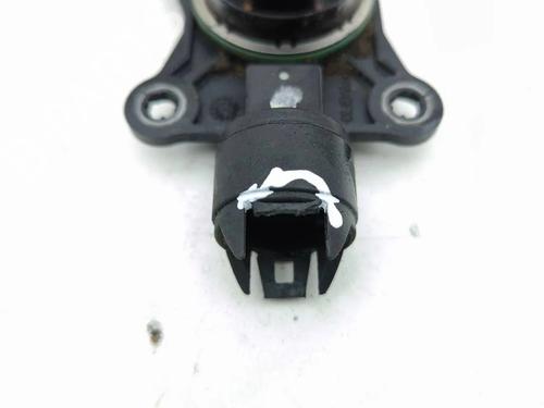 Electronic sensor MINI MINI COUNTRYMAN (R60) John Cooper Works ALL4 | BP33226291M84 - Image 6