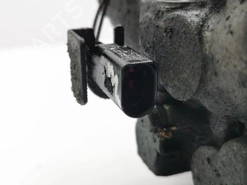 AC compressor AUDI A2 (8Z0) 1.4 TDI | BP36175511M34 - Image 7