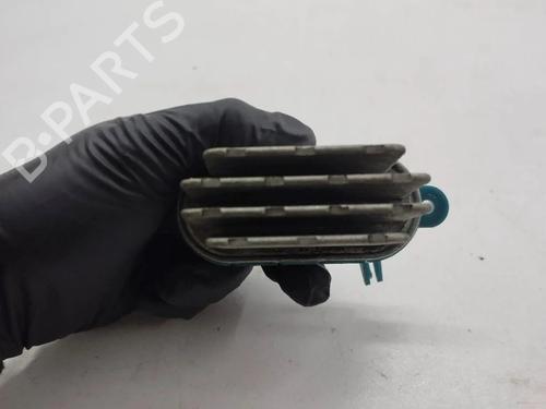 Heater resistor AUDI Q7 (4LB) 3.0 TDI quattro | BP33665741M108 - Image 4