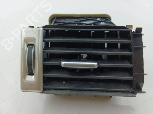 Used Air vent Air vent 36213809 36213809