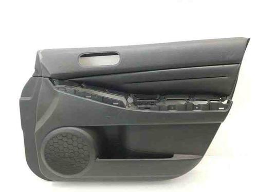 Høyre frontpanel MAZDA CX-7 (ER) 2.2 MZR-CD AWD (ER10A) (173 hp) 28846666