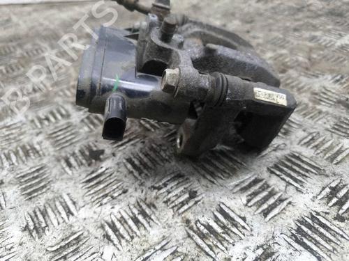 Left rear brake caliper KIA NIRO II (SG2) EV | BP37493186M107 - Image 5
