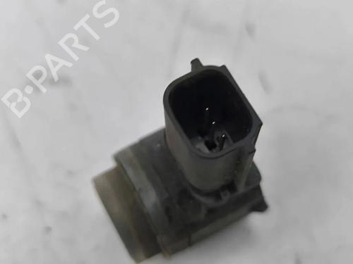 Electronic module FORD GALAXY III (CK) 2.0 TDCi | BP33662785M83 - Image 6