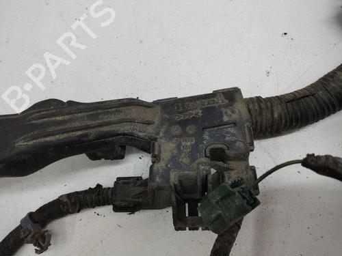 Wiring harness HONDA CR-V IV (RM_) 2.0 AWD (RE5, RM2) | BP37404976E16 - Image 10