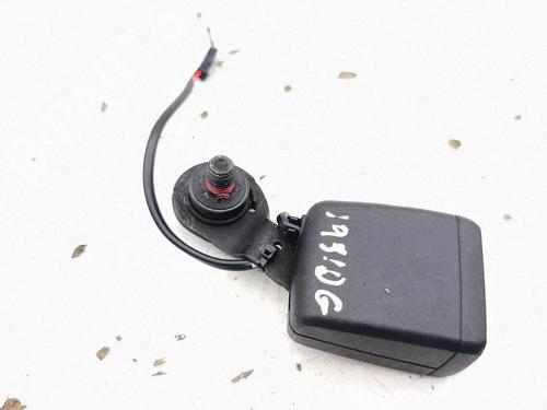 Engate do cinto BMW X2 (U10) iX2 eDrive 20 | BP39884959I32 - Image 3