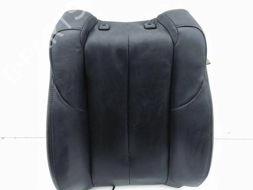 Left front seat MAZDA CX-7 (ER) 2.2 MZR-CD AWD (ER10A) | BP36199872C15 - Image 4