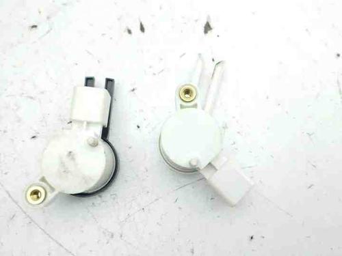 Electronic sensor OPEL ANTARA A (L07) 2.2 CDTi | BP28847903M84