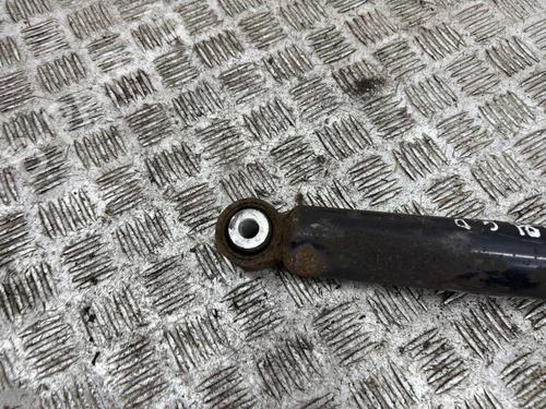 Right rear shock absorber TESLA MODEL S (5YJS) 85D AWD | BP36328666M19 - Image 6