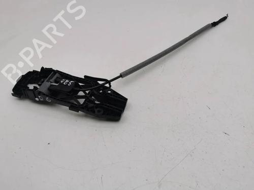 Støtte AUDI A3 Sportback (8YA, 8YF) 30 TFSI | BP33865742C155 - Image 4
