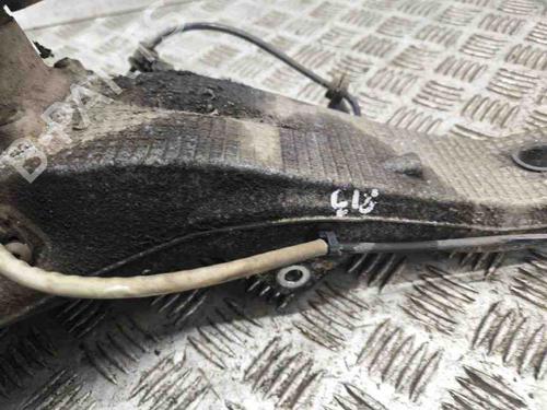 Right front steering knuckle TESLA MODEL S (5YJS) 60 | BP28900737M26