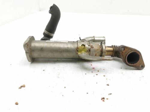 Egr FORD KUGA I 2.0 TDCi | BP28888123M69 