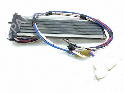 Heater matrix LEXUS CT (ZWA10_) 200h (ZWA10_) | BP40192378M63  - Image 7