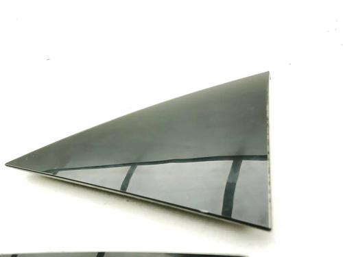 fregio faro MERCEDES-BENZ A-CLASS (W169) A 160 CDI (169.006, 169.306) | BP30909326C118 