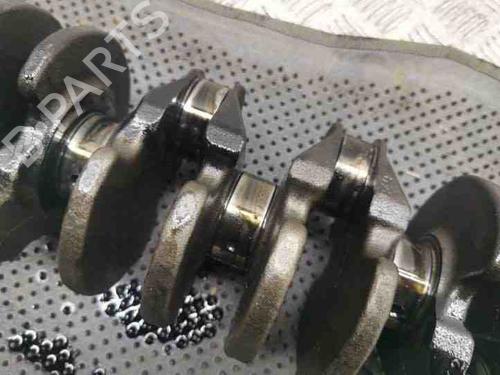 Other FORD FOCUS C-MAX (DM2) 1.6 TDCi | BP28843258O1