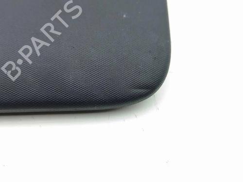 Right sun visor MERCEDES-BENZ A-CLASS (W177) A 180 d (177.003) | BP30661242I2 