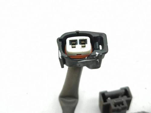 Wiring harness LEXUS IS III (_E3_) 300h (AVE30_, AVE30R) | BP40194538E16 - Image 3