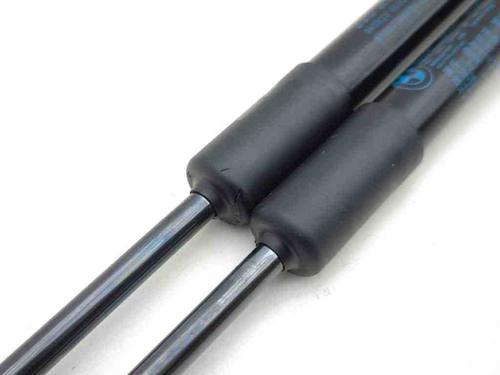 Hood lift support MINI MINI (F56) Cooper S | BP28883871C139 