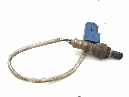 Used Electronic sensor Electronic sensor NISSAN 350Z Coupe (Z33) 3.5 (AAZ33) (280 hp) 40466017 40466017