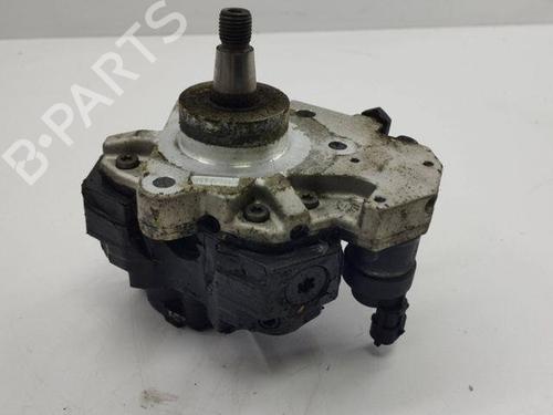Fuel pump CHRYSLER VOYAGER II (ES) 2.5 TD | BP28852190M76 