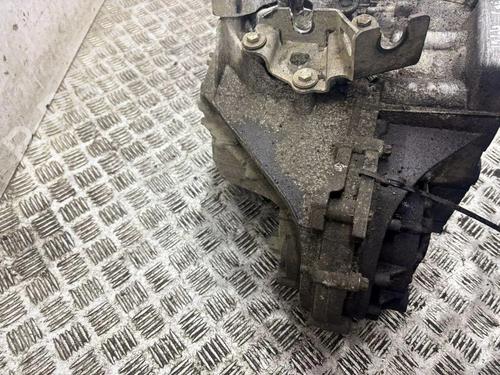 Gearbox JEEP CHEROKEE (KL) 2.0 CRD | BP32675697M3 - Image 4
