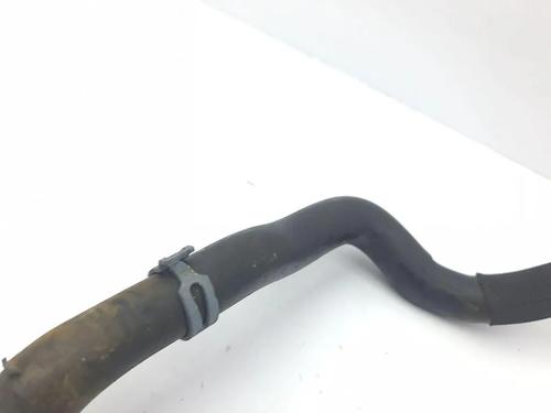Pipe SEAT ATECA (KH7, KHP) 1.0 TSI | BP36179086M125 - Image 4