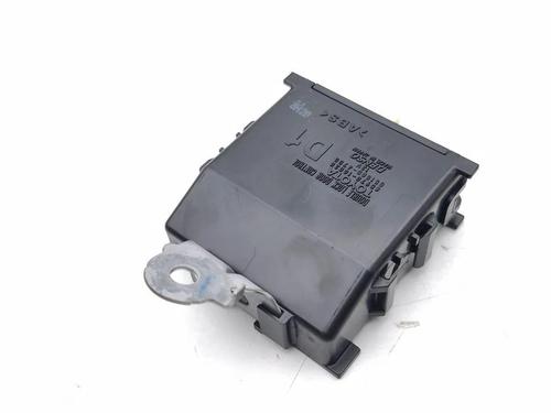 Switch TOYOTA C-HR (_X1_) 2.0 Hybrid (MAXH10) | BP36214429I30 - Image 3