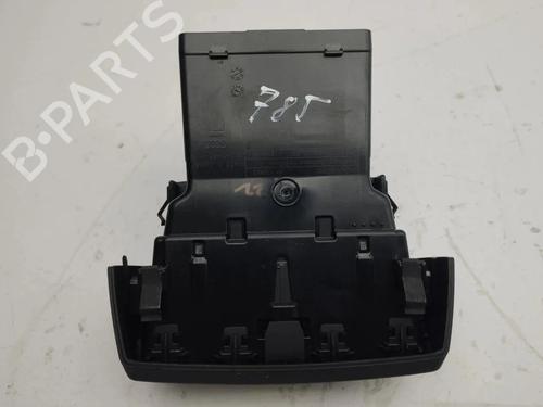 Air vent AUDI A3 Sportback (8YA, 8YF) 30 TFSI | BP33645096I21 - Image 7